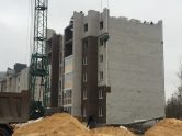 image-20-10-16-10-01-3